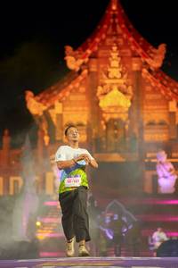 BIB: 161
                            <button type="button" onclick="openModal(22470604)" class="btn btn-primary btn-sm float-right btn-popup" data-toggle="modal" data-target=".modal-high-quality">
                        <i class="fas fa-shopping-cart"></i> Add to Cart
                    </button>
                                            <button type="button" onclick="isThisMe(22470604, true)" class="btn btn-success btn-sm float-right btn-popup btn-isme hidden" data-toggle="tooltip" data-placement="bottom" title="นี่คือรูปของคุณใช่ไหม คลิกที่นี่เพื่อเอาเข้าอัลบั้ม">
                        <i class="fas fa-plus"></i> Add to album
                    </button>
                    <button type="button" onclick="isThisMe(22470604, false)" class="btn btn-warning btn-sm float-right btn-popup btn-isnotme hidden">
                        <i class="fas fa-ban"></i> Remove from album
                    </button>